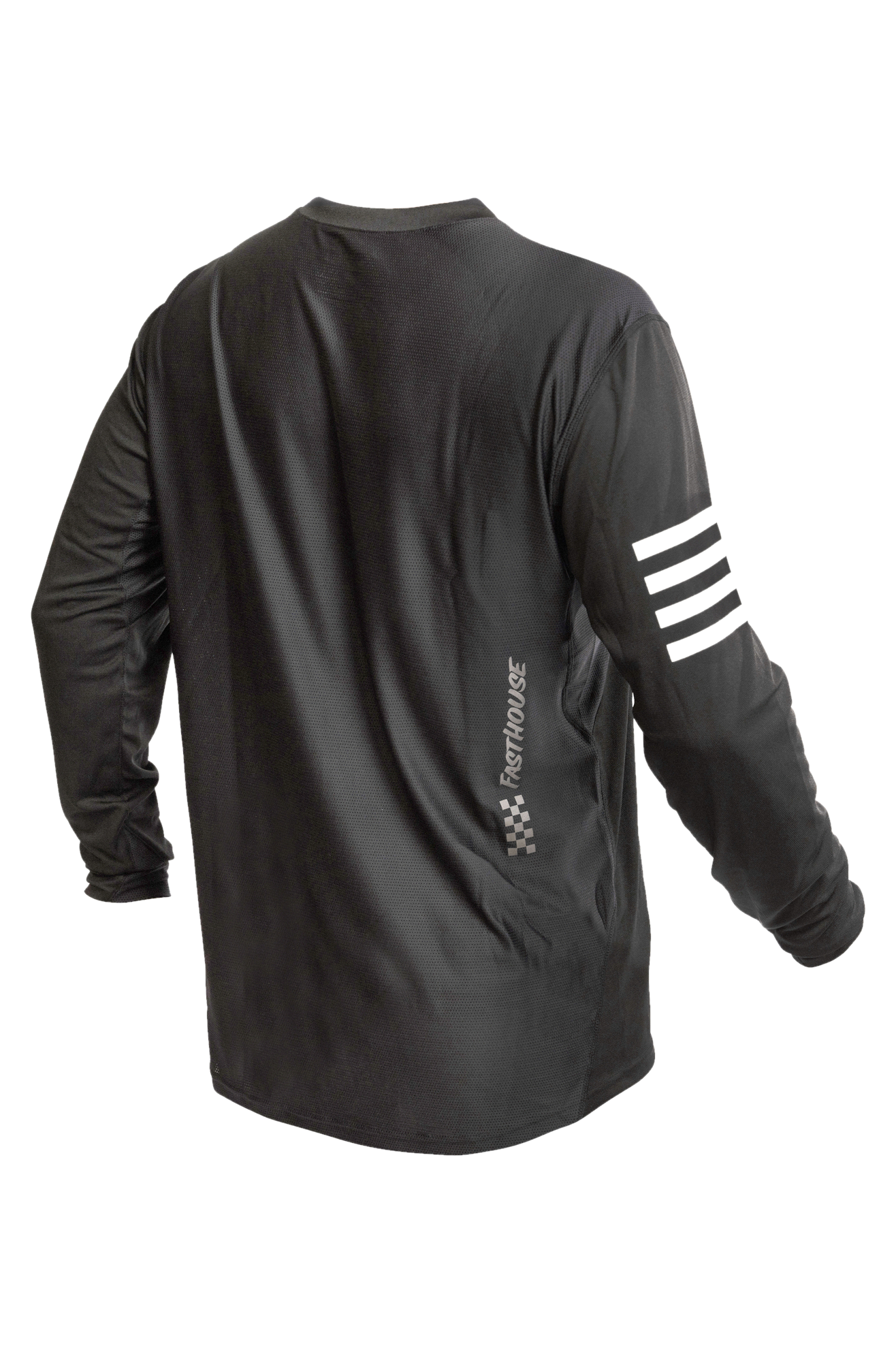 Fasthouse Alloy Rally LS MTB Jersey
