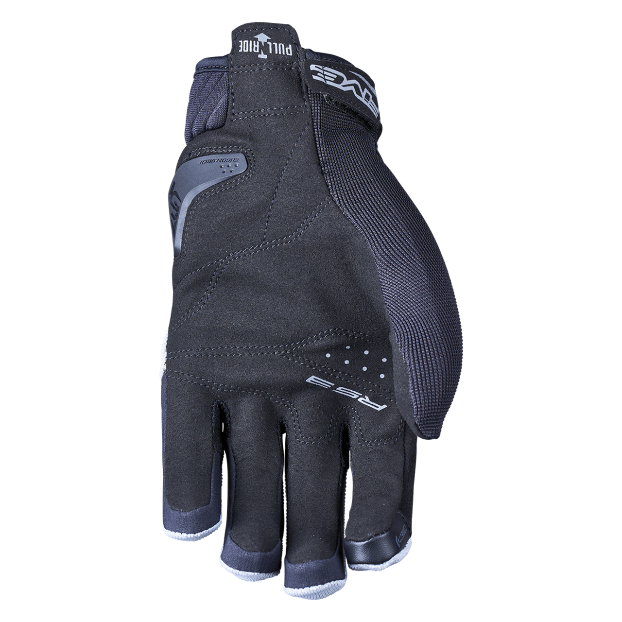 Five RS3 Evo Women's MC Gloves