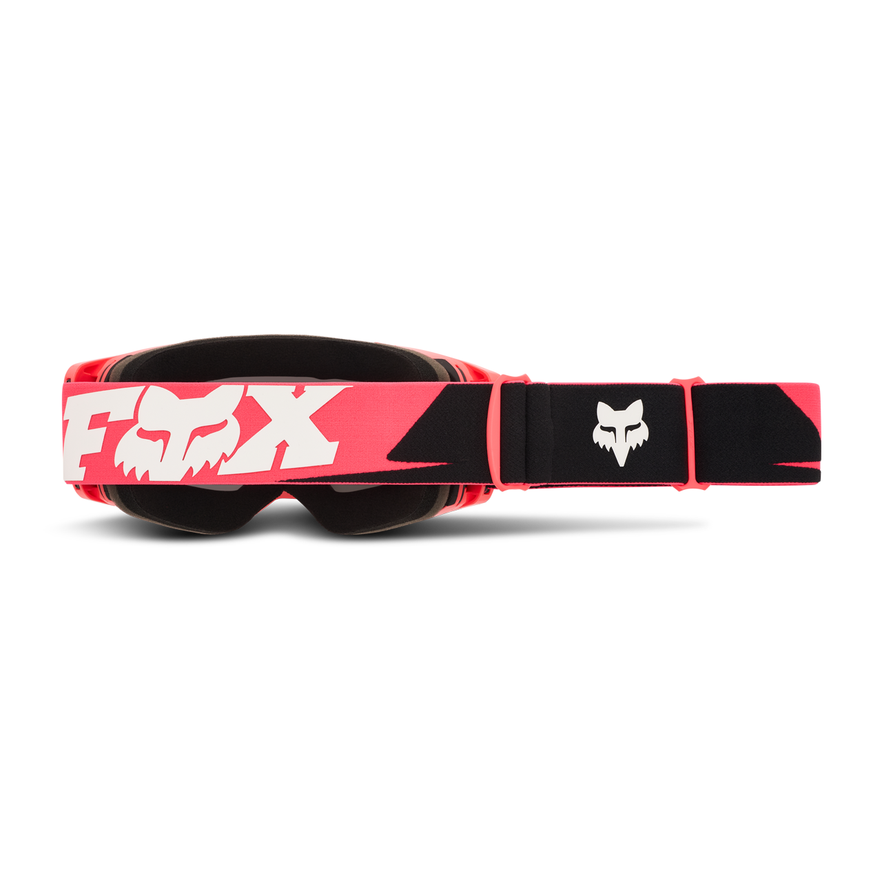 FOX Vue Core Vivid MX Goggles