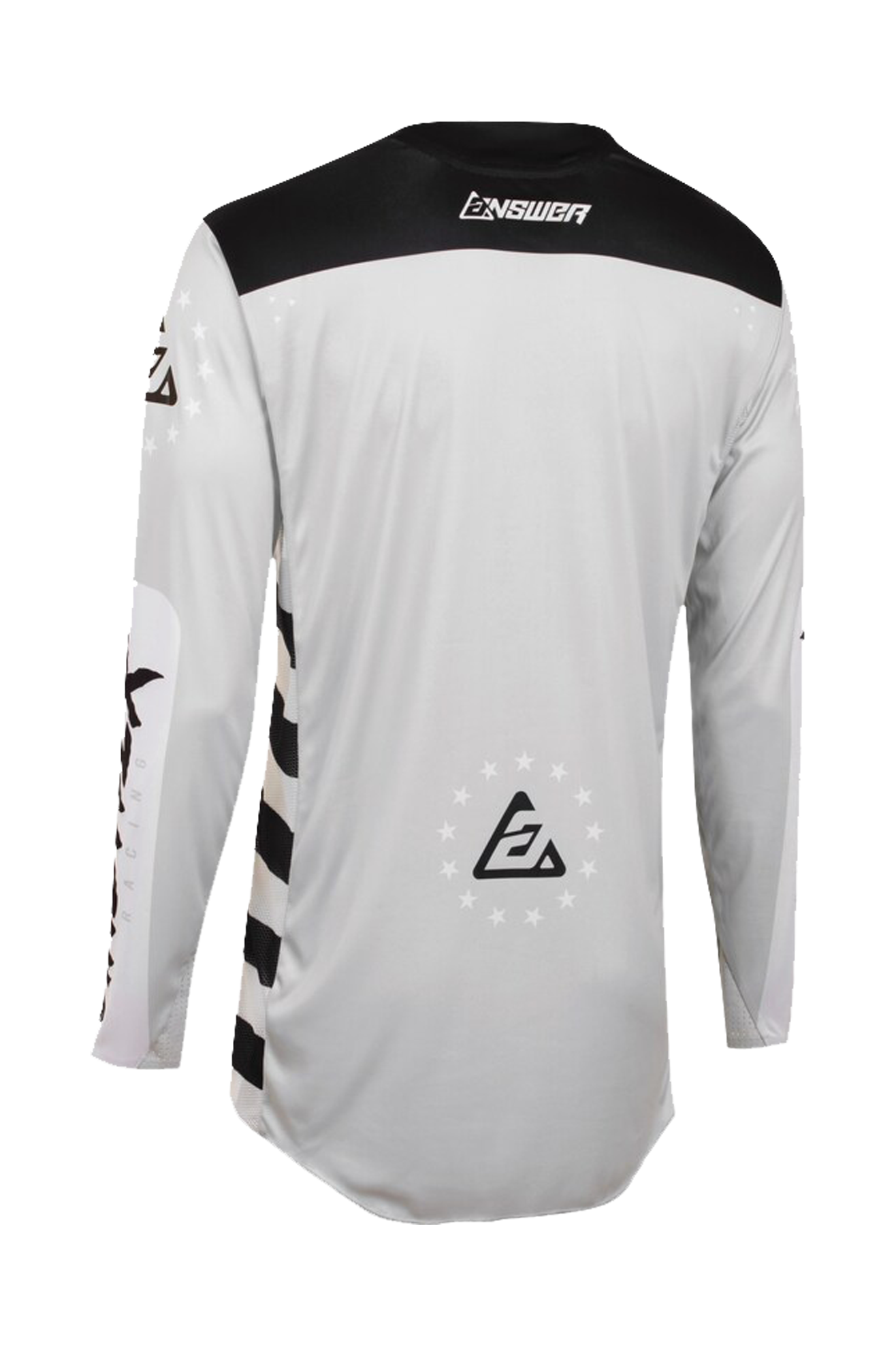 Answer Racing Elite MX Jersey