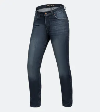 iXS Rapid 1.0 MC Jeans