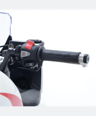R&G RACING Heated Grips