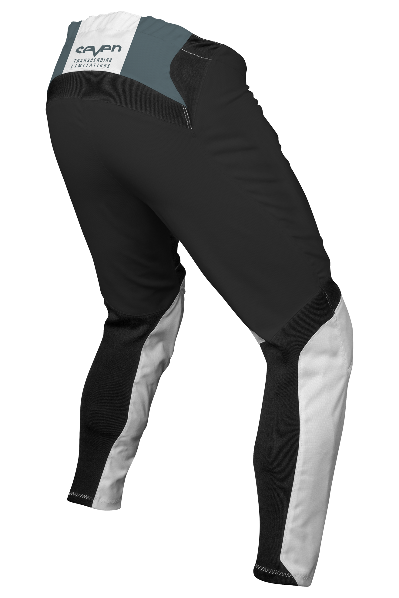 Seven Vox Aperture MX Trousers Youth | 24MX