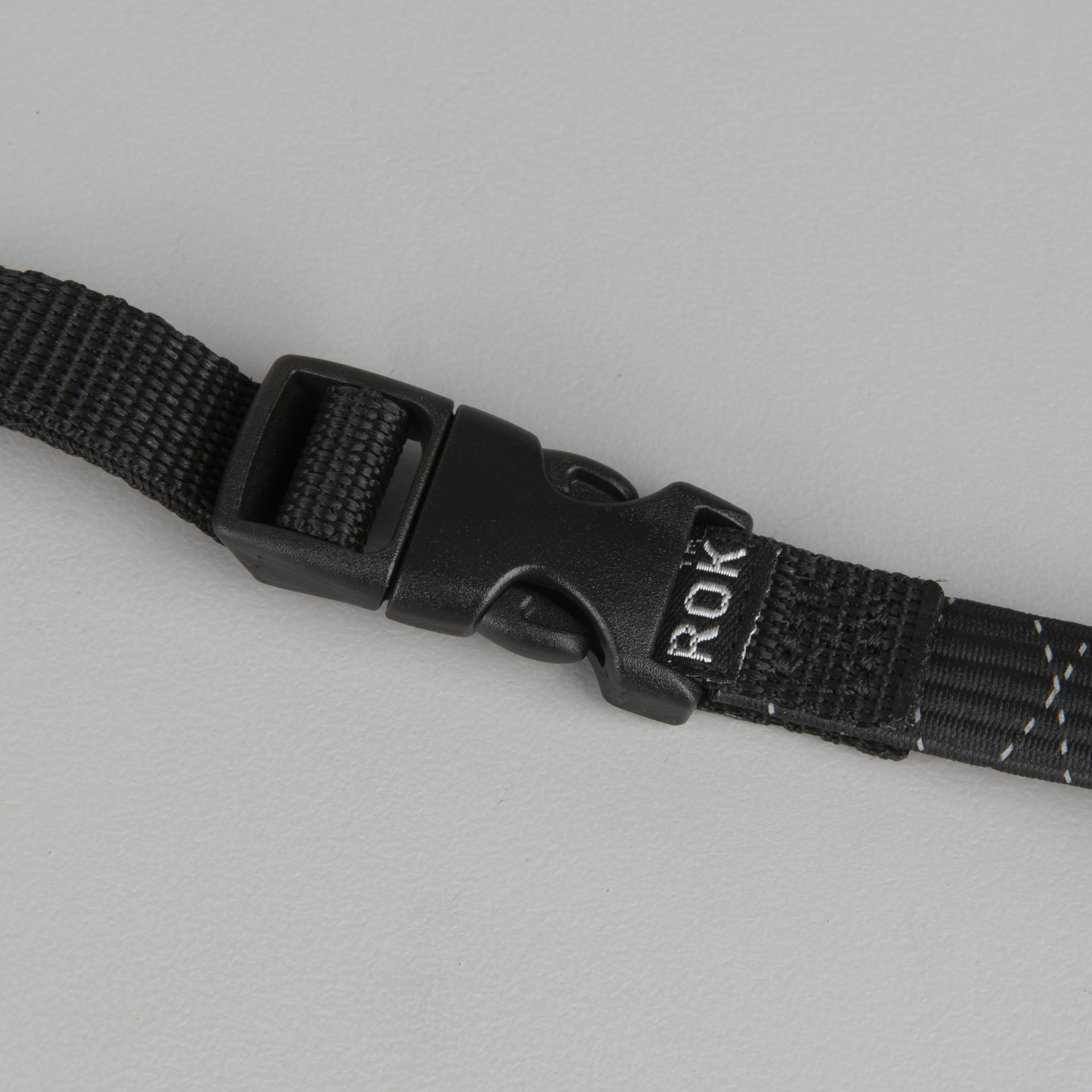 Booster ROK Loading Straps Medium Pack 16mm