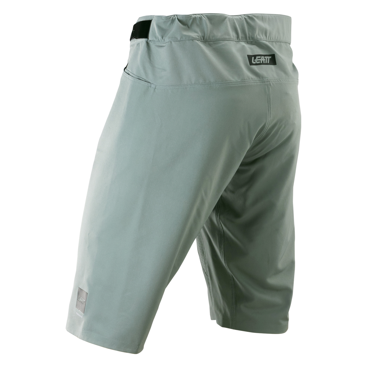 Leatt MTB Gravity 2.0 MTB Shorts