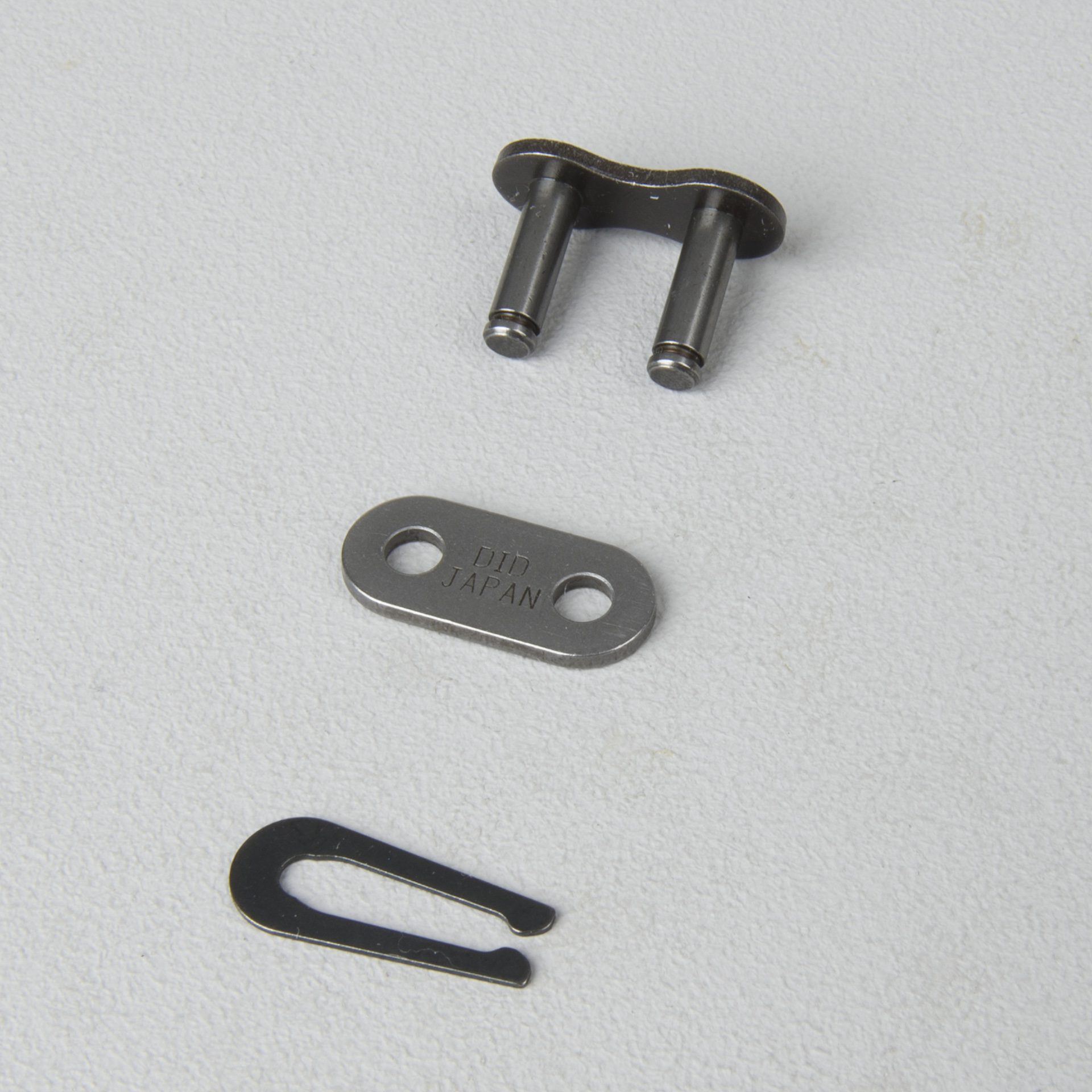 D.I.D 525 Chain