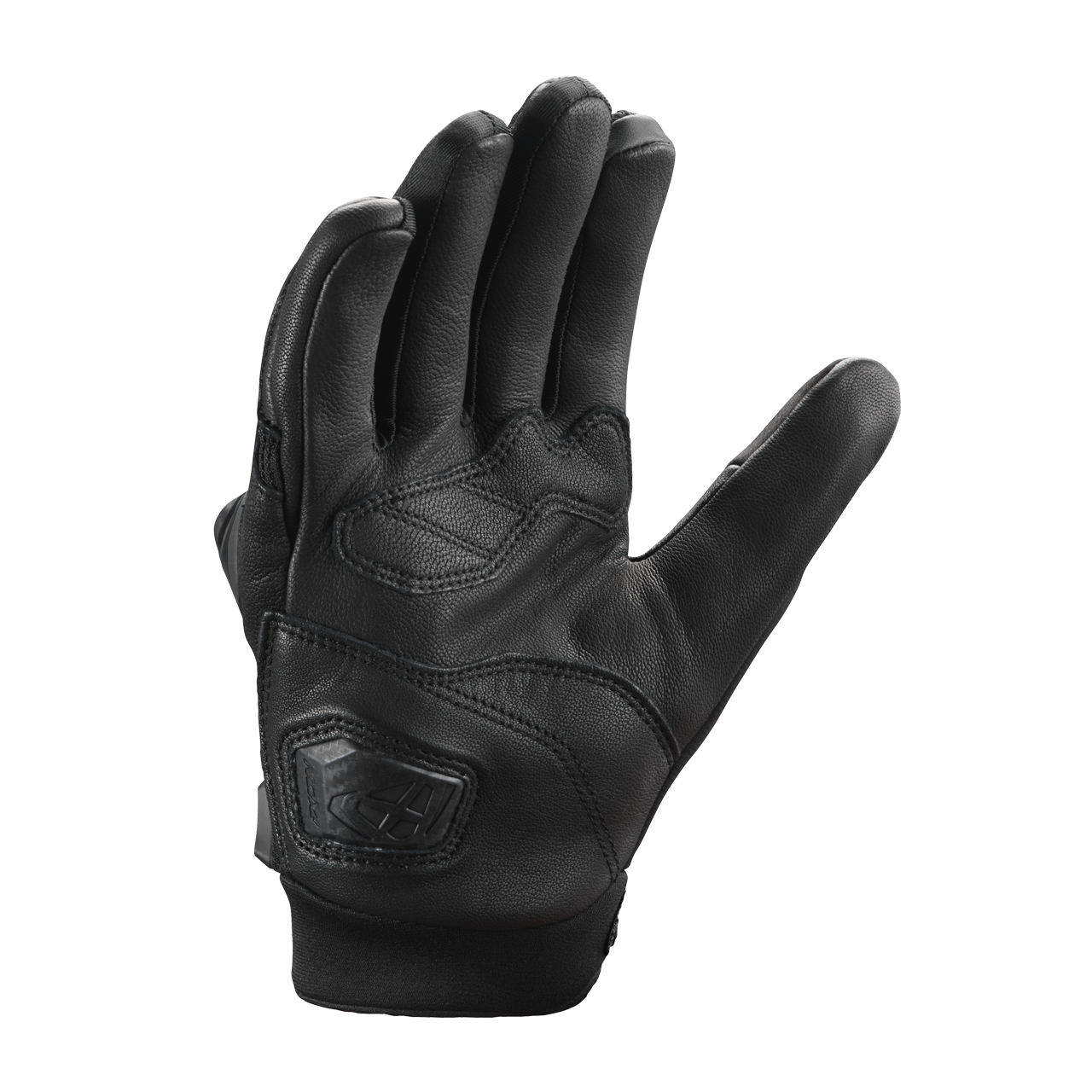 Guantes de Moto Ixon Rise Air 2