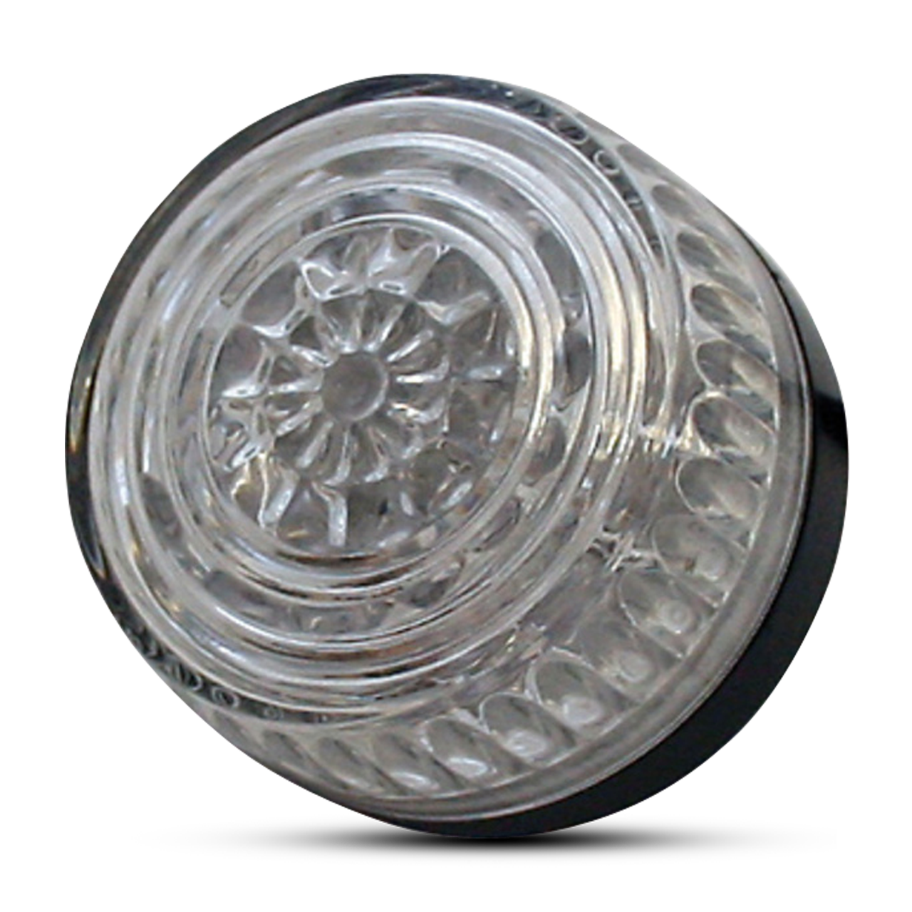 Мигач Highsider Colorado LED 3-в-1