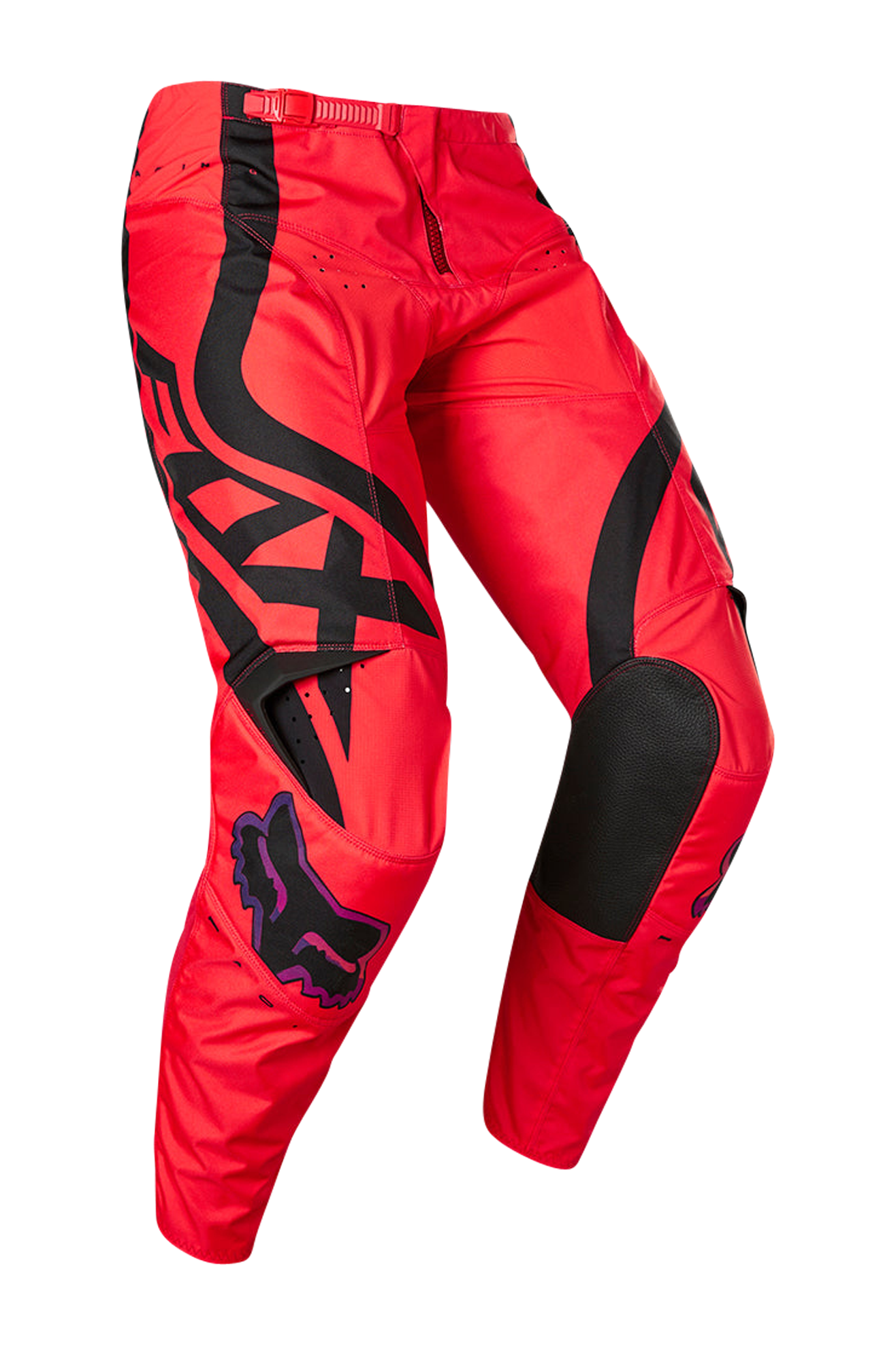 Crossbroek FOX 180 VENZ