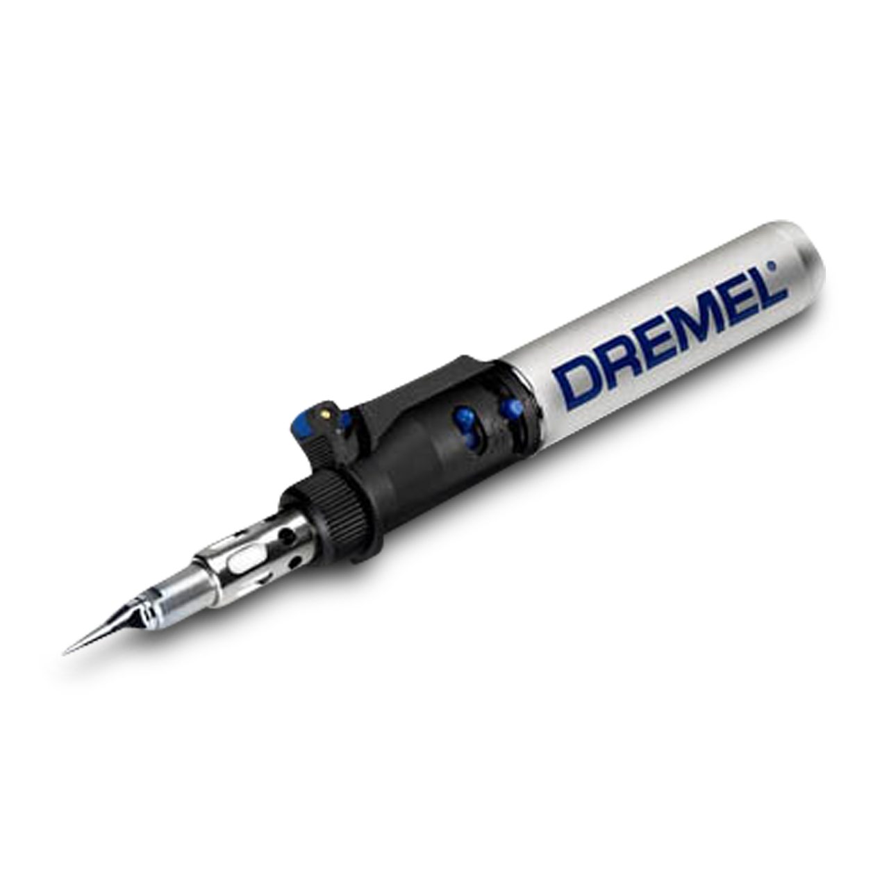 Dremel VersaTip