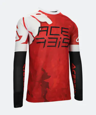 Crosstrui Acerbis J Windy Vent Watermark