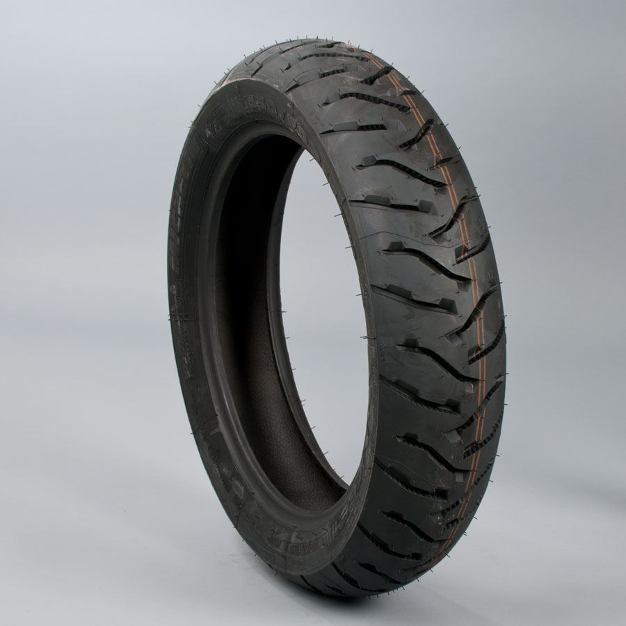 Pneu Moto Michelin Anakee 3