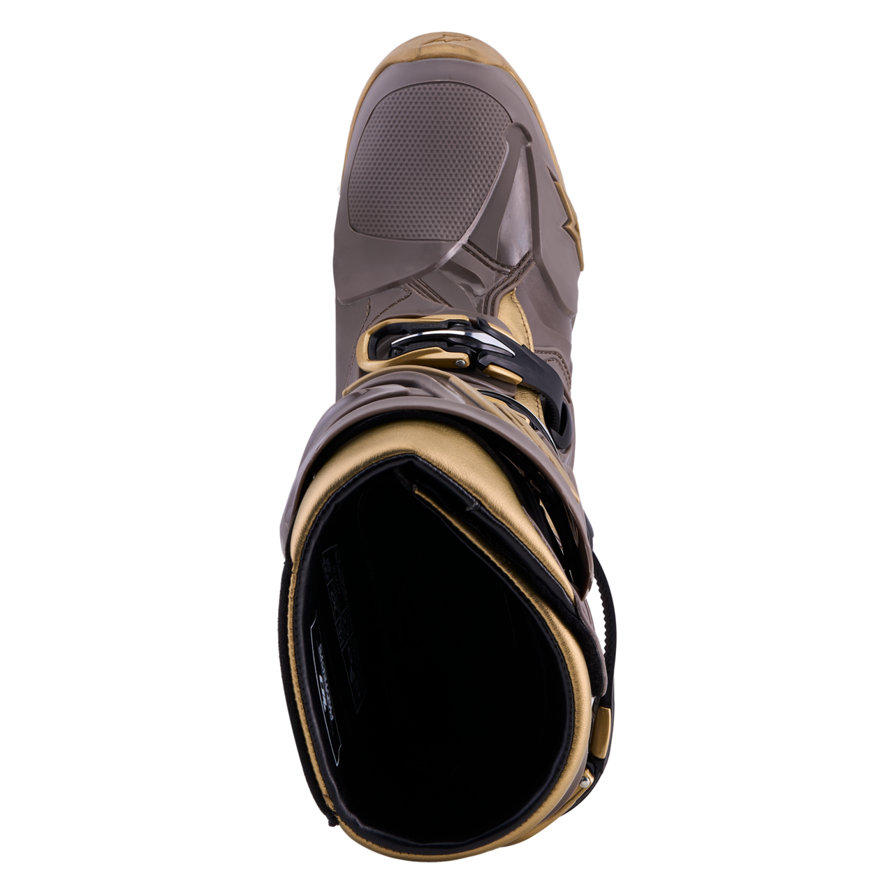 Botas de Cross Alpinestars Tech 10