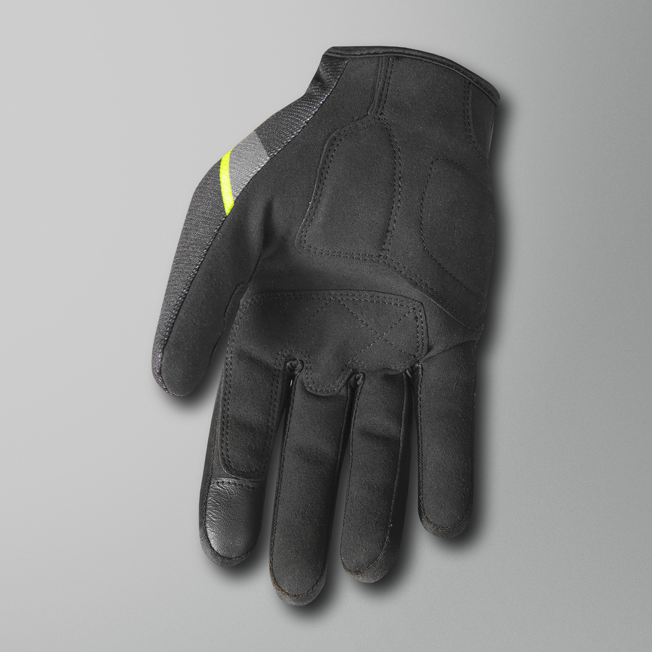 Shot Drift MX Gloves
