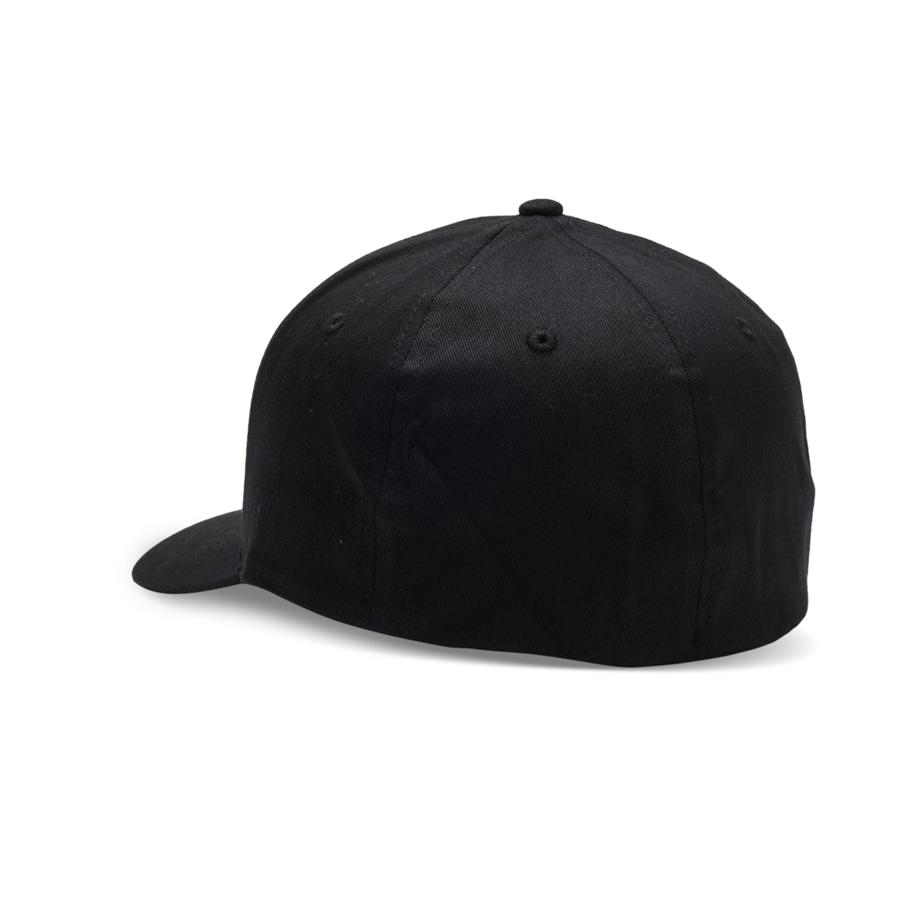FOX Head Flexfit Cap