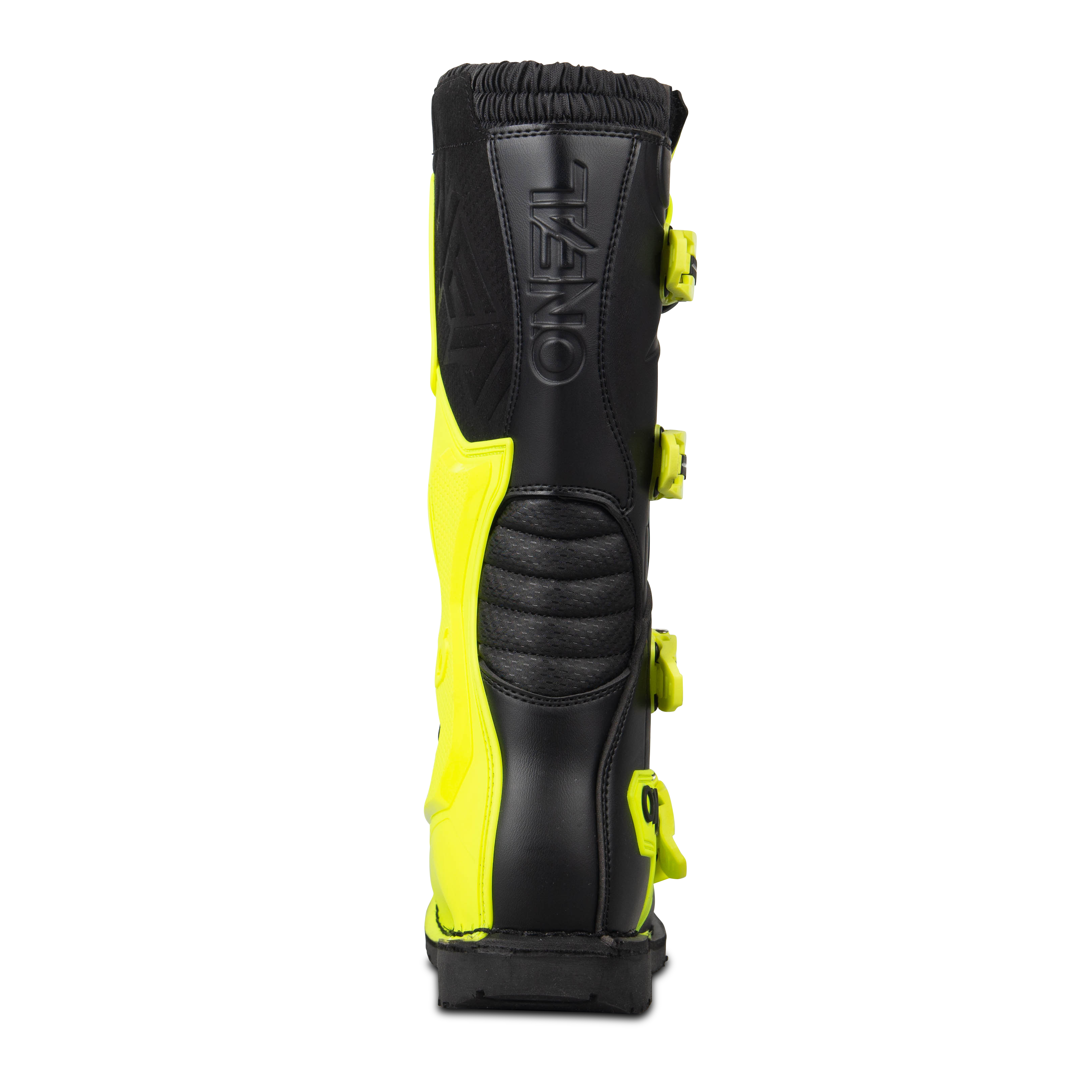 O'Neal Rider MX Boots