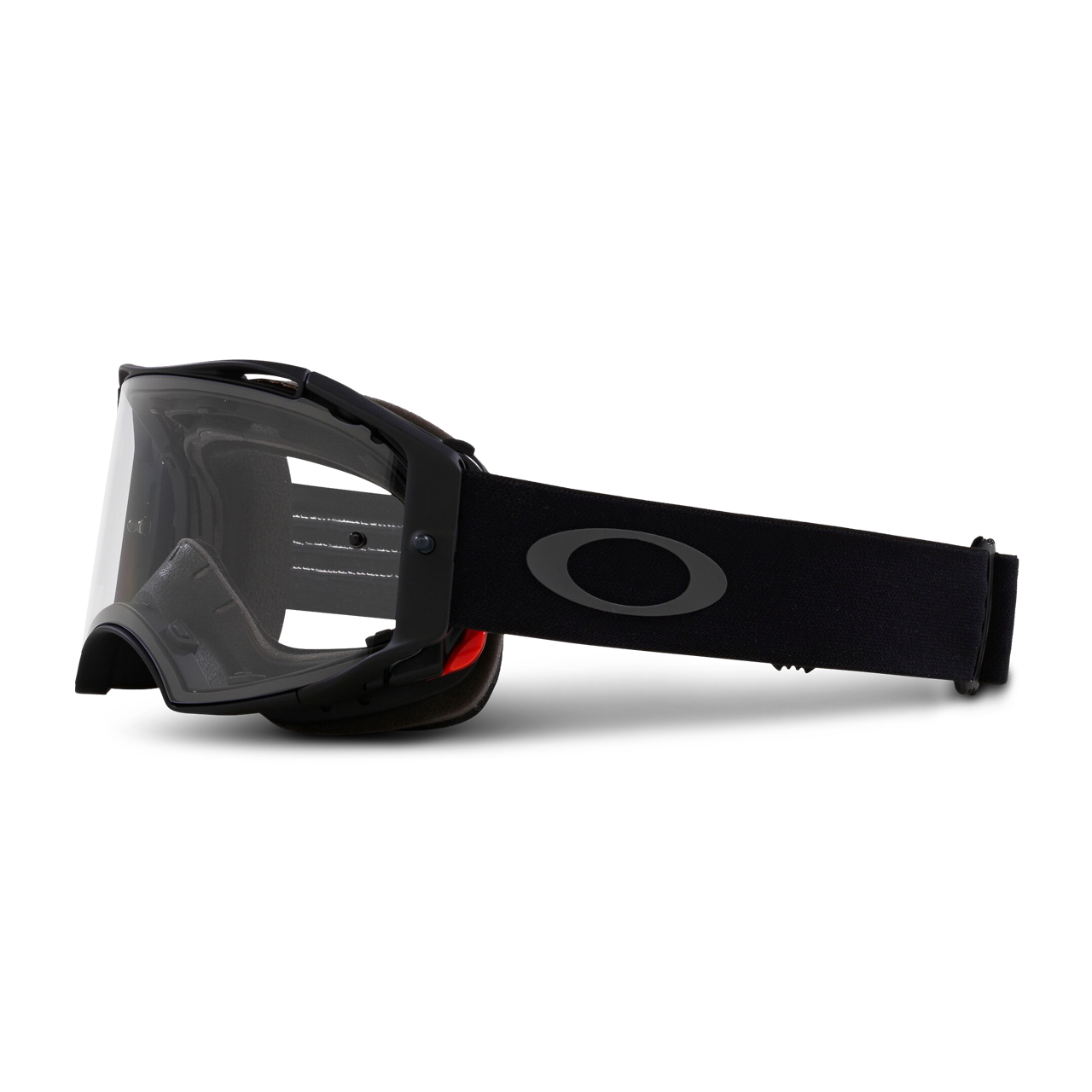 MTB-Ajolasit Oakley Airbrake M