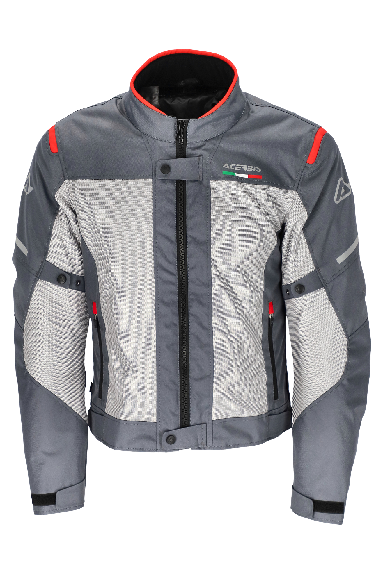 Acerbis Ruby MC Jacket