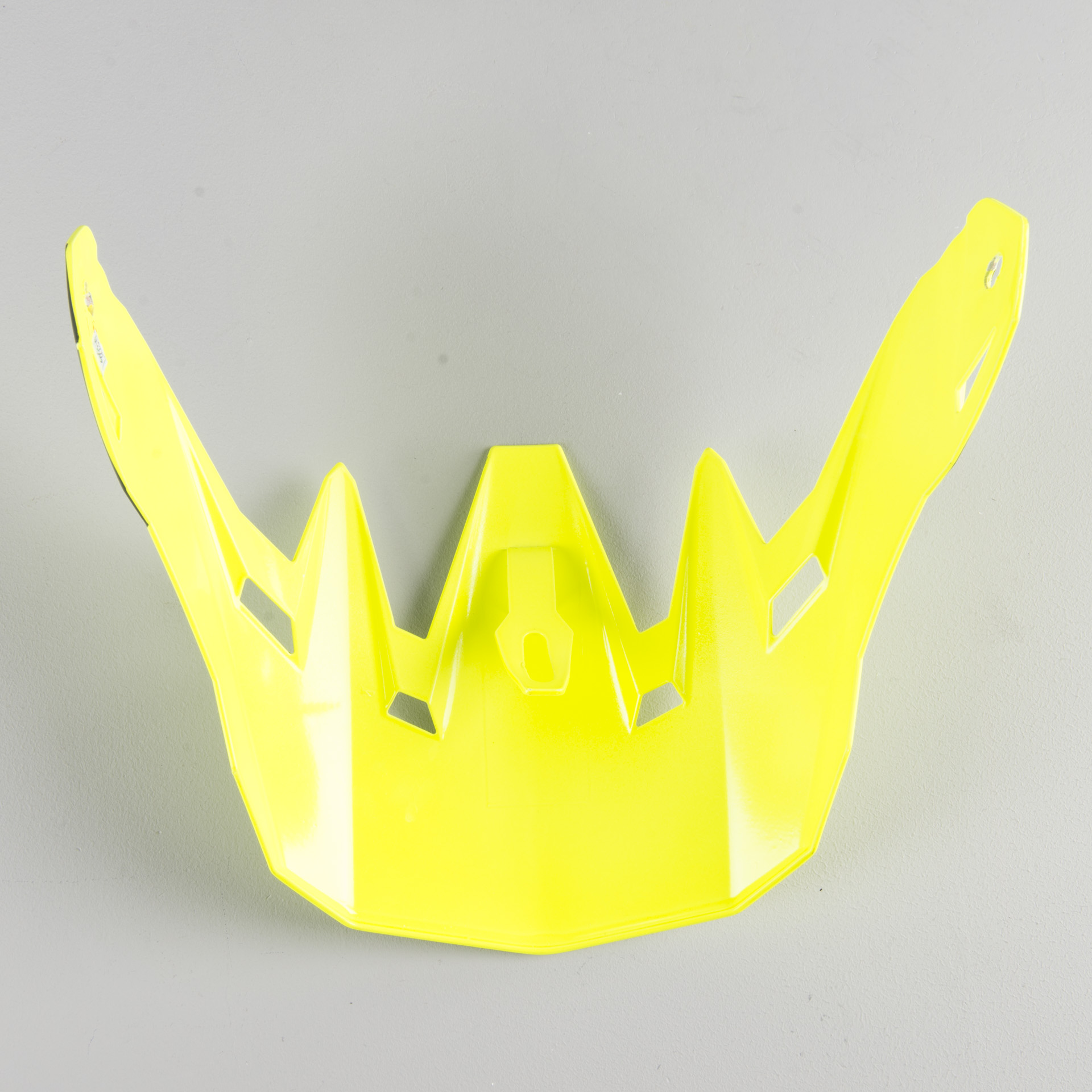 Visera de Casco 6D ATR-2 Aero