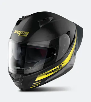 Integralhelm Nolan N60-6 Sport Outset