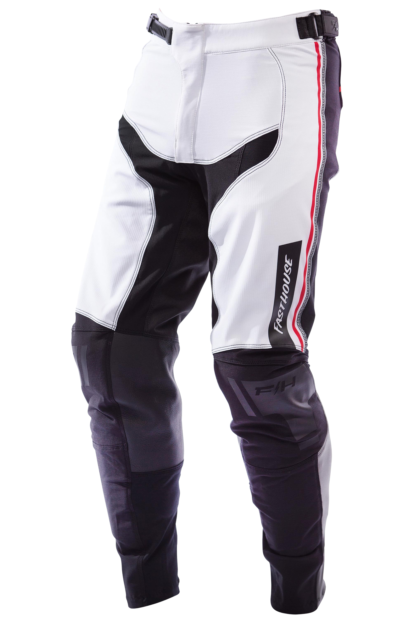 MX Pantalone Fasthouse Grindhouse Pro Apex