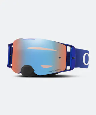Gafas de Cross Oakley Front Line