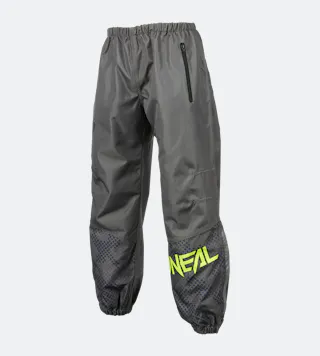 Nepromokavé Kalhoty O'Neal Shore