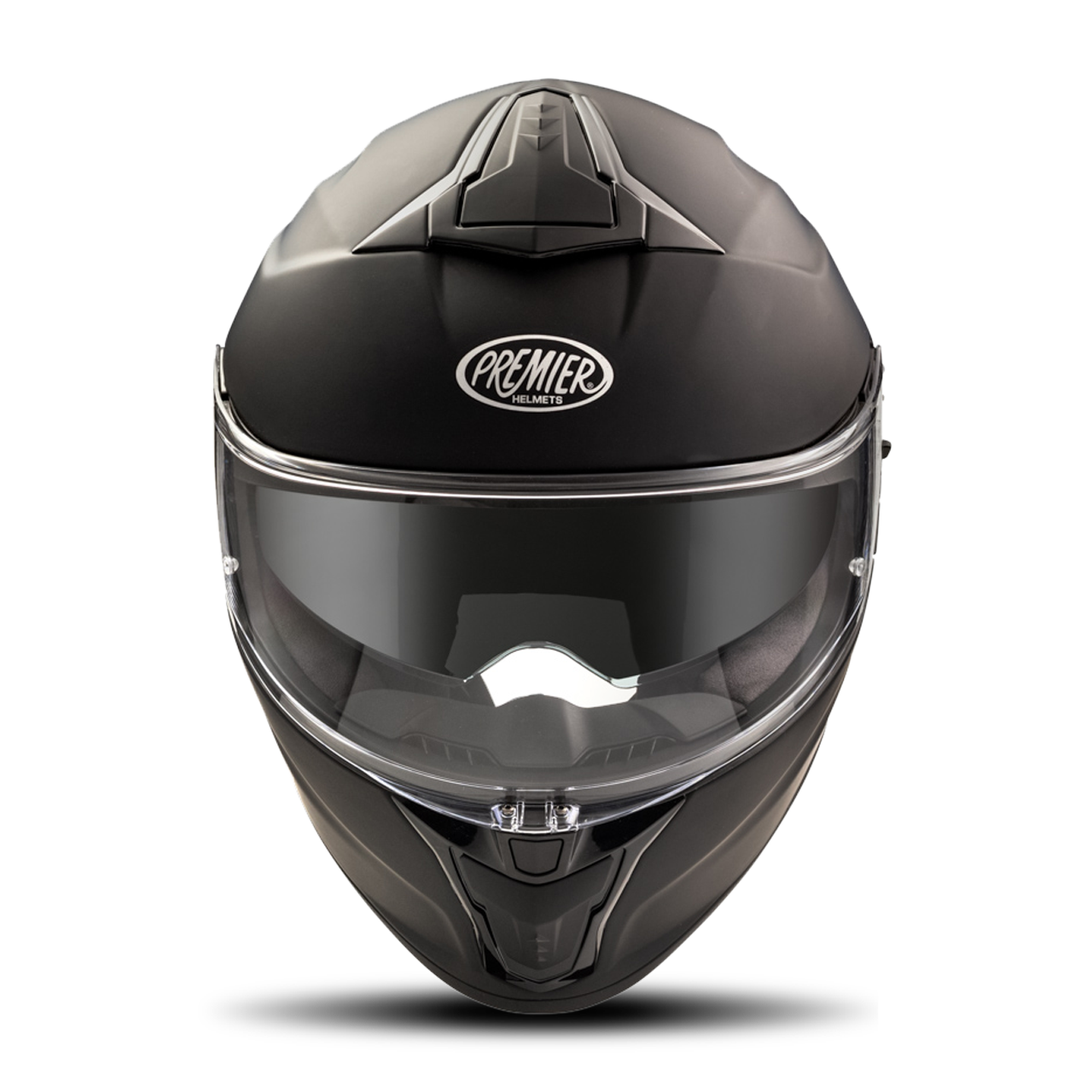 Premier Evoluzione U9BM Full Face Helmet