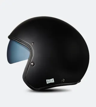Nexx X.G20 Purist SV Open Helmet