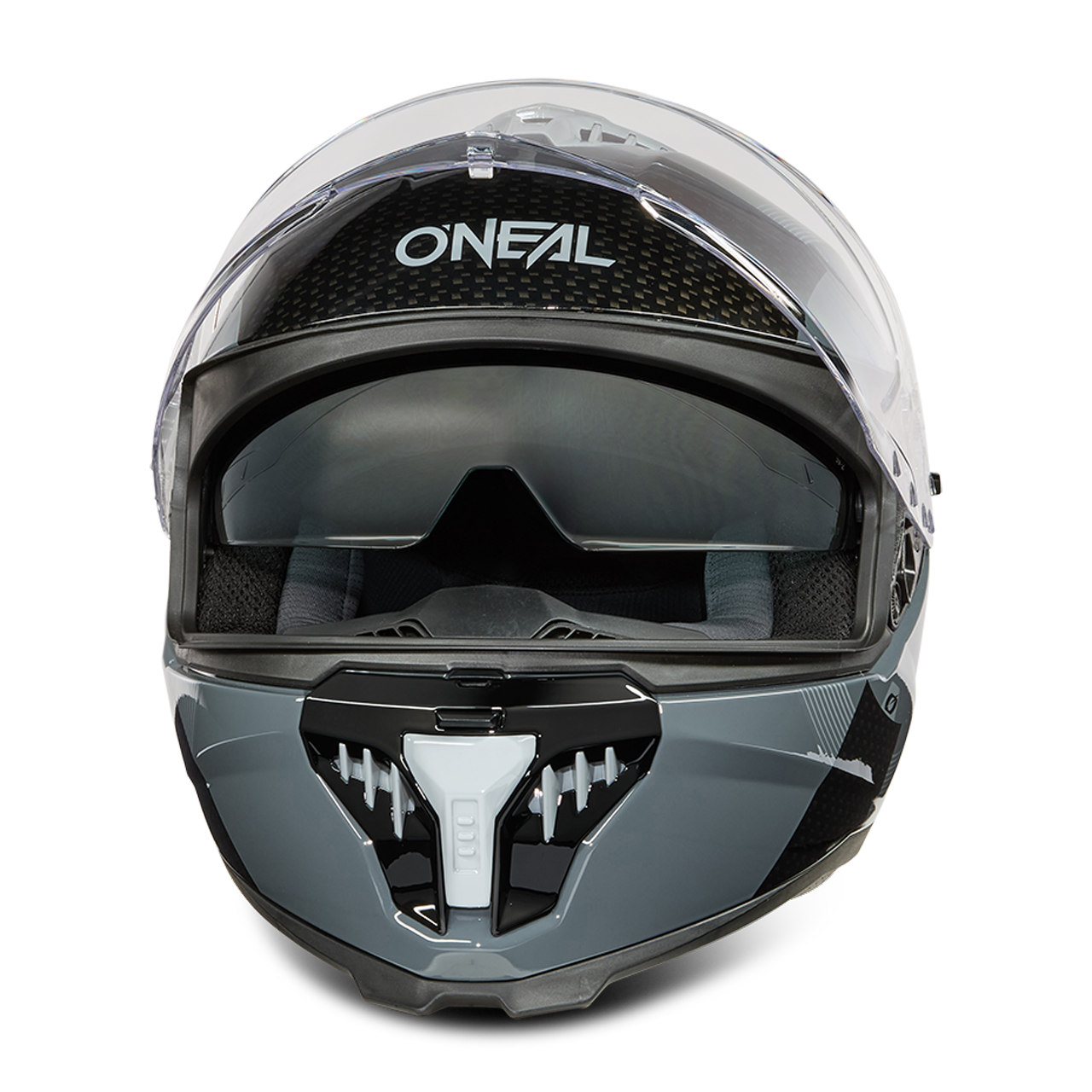 O'Neal Challenger Loop Full Face Helmet