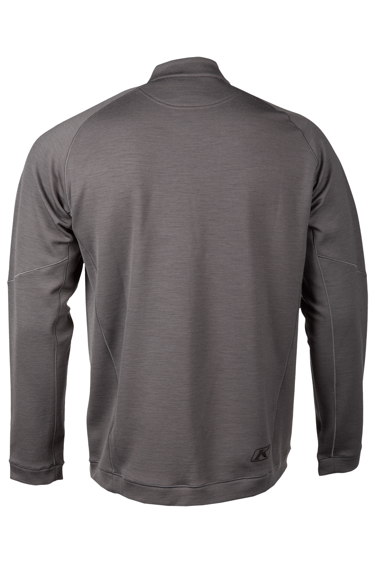 Motorshirt Klim Teton