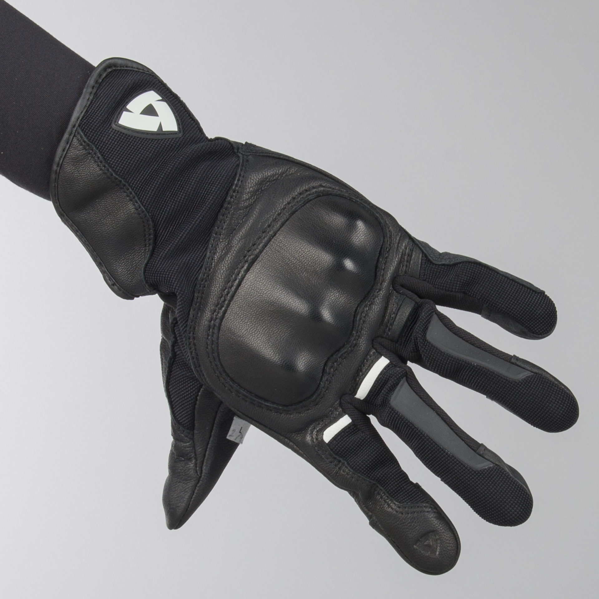revit gloves