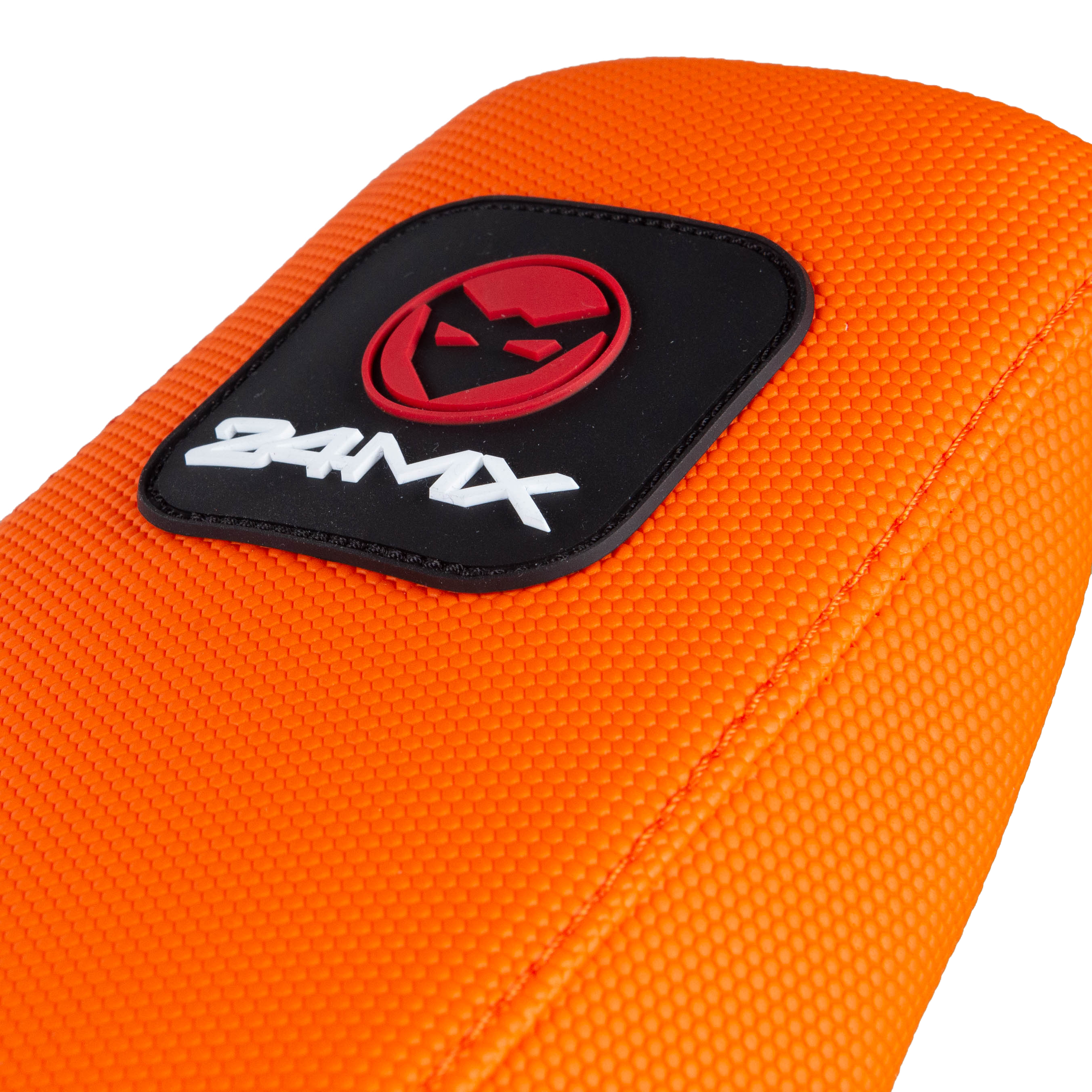 Funda de Asiento Personalizada 24MX Monocolor 