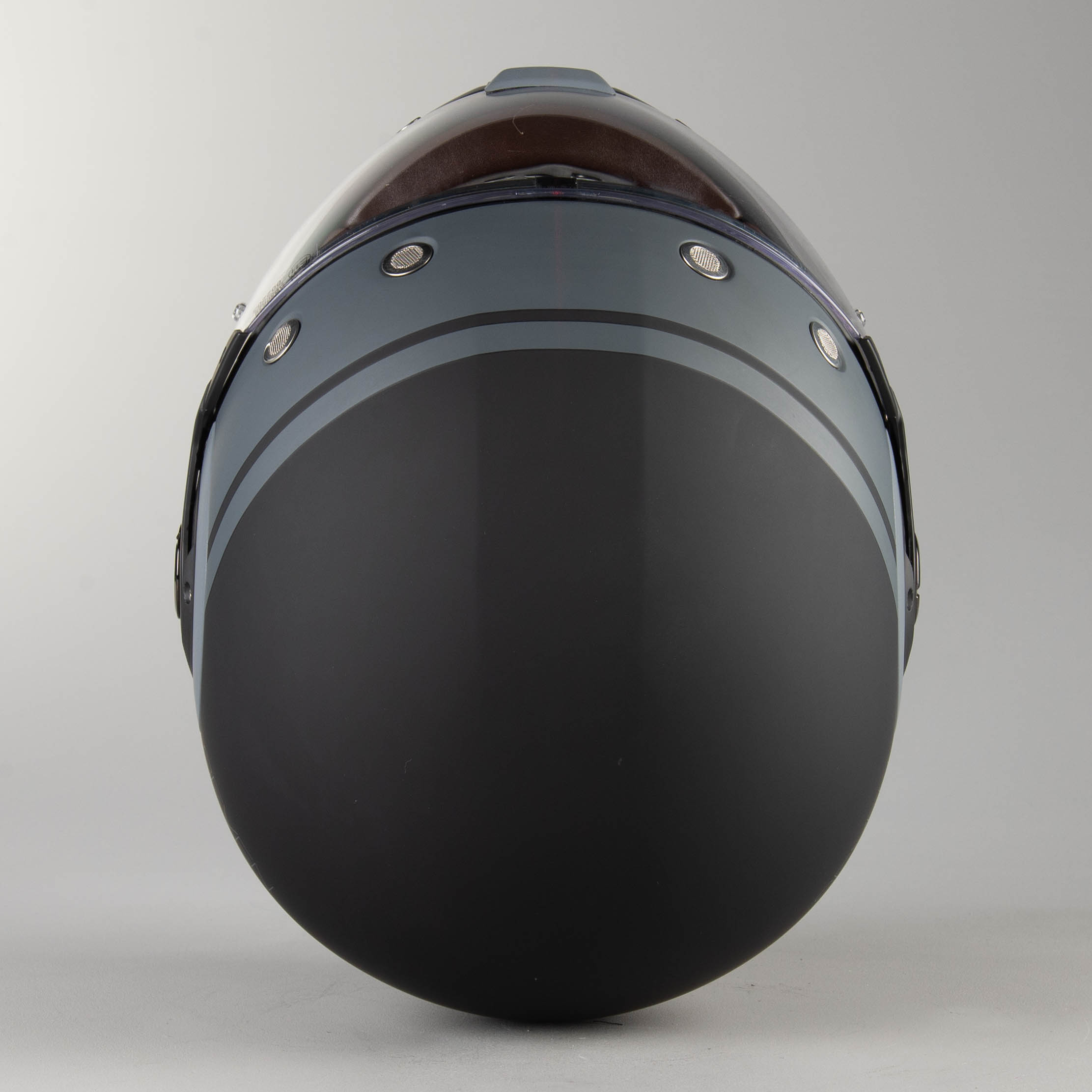 SMK Eldorado Seven Full Face Helmet