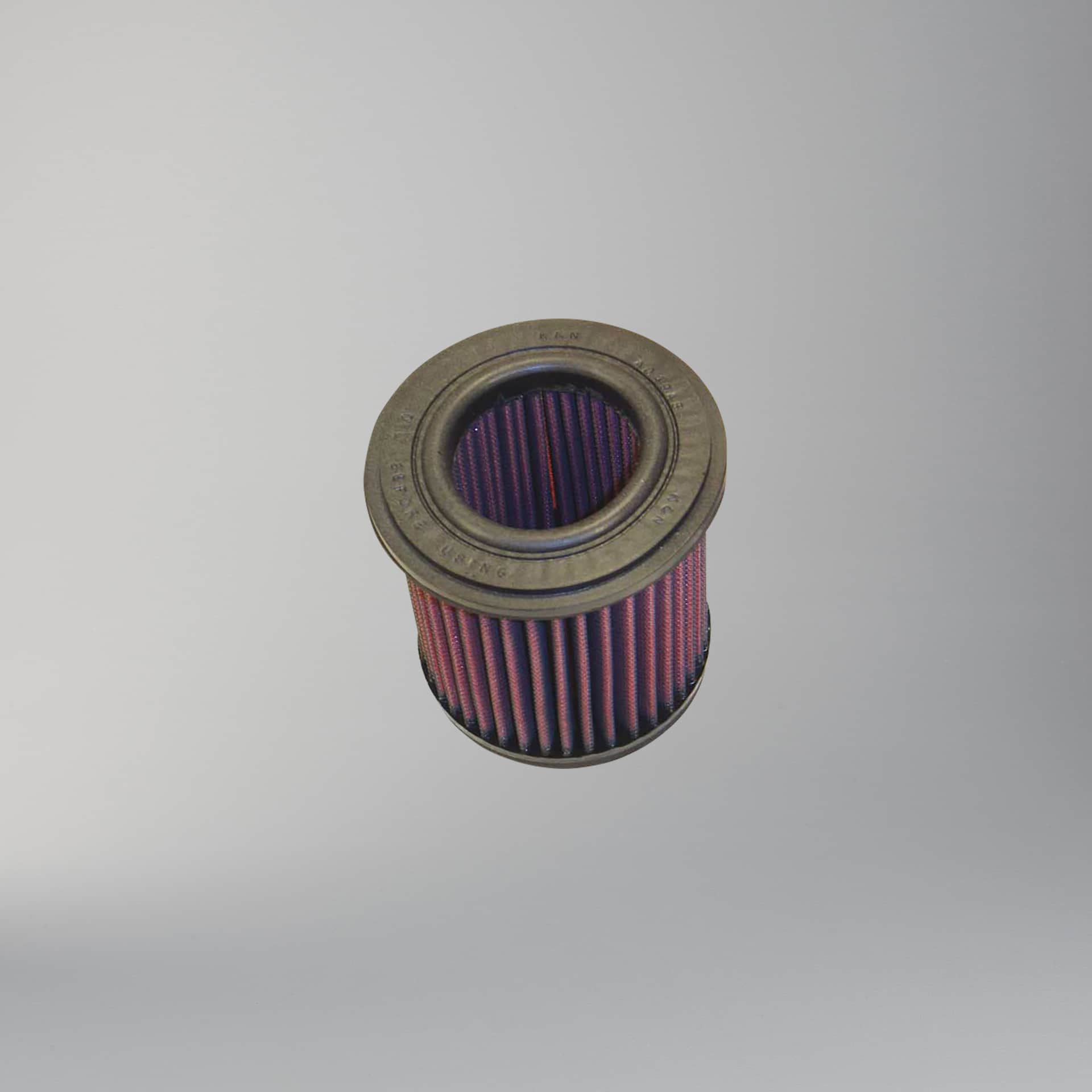 K&N Air Filter