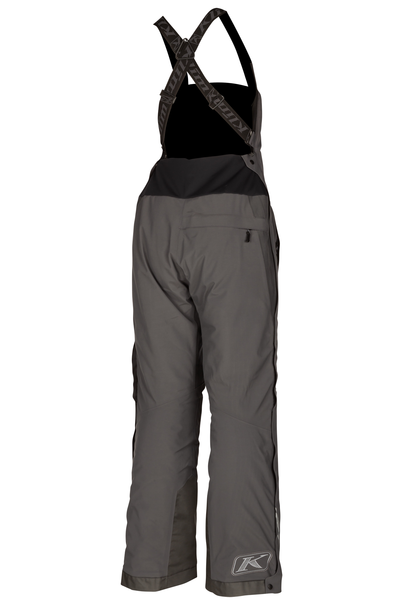 Sneeuwbroek Dames Klim Strata