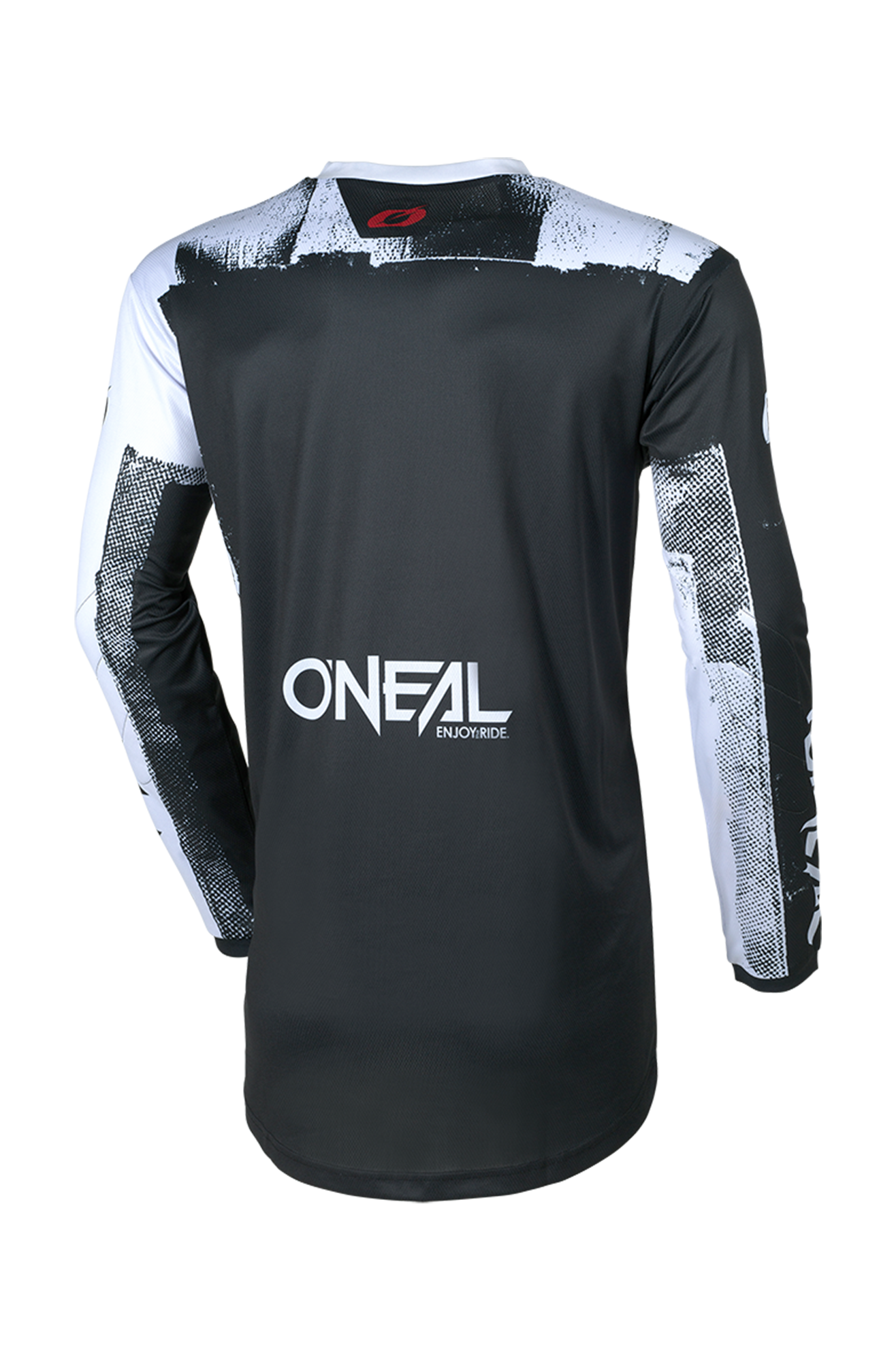 O'Neal Element Roller MX Jersey