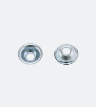 Kumerad Seibid Bolt 6x22 mm 10 tk