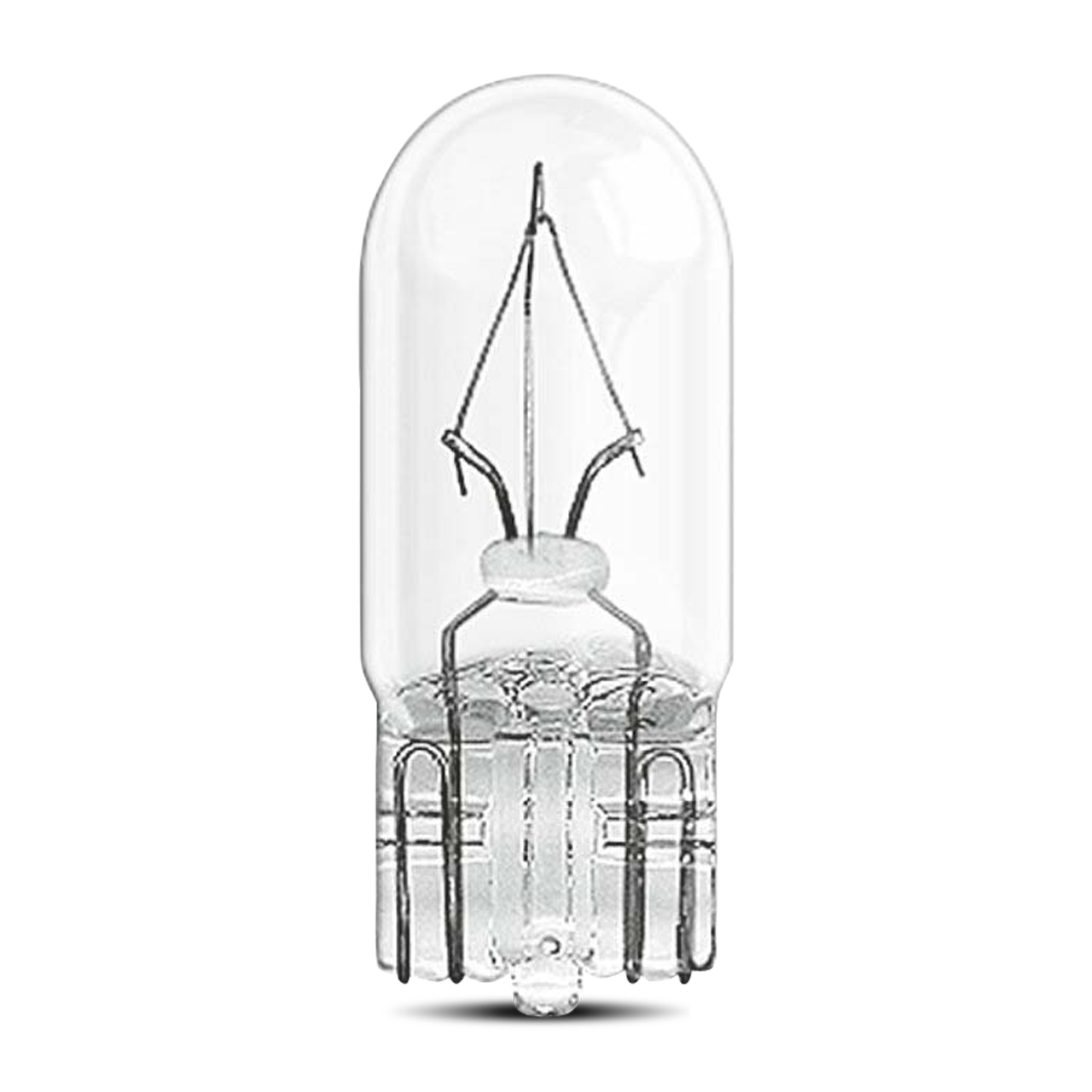 Lâmpadas Osram Original Line W3W 12 V 3 W