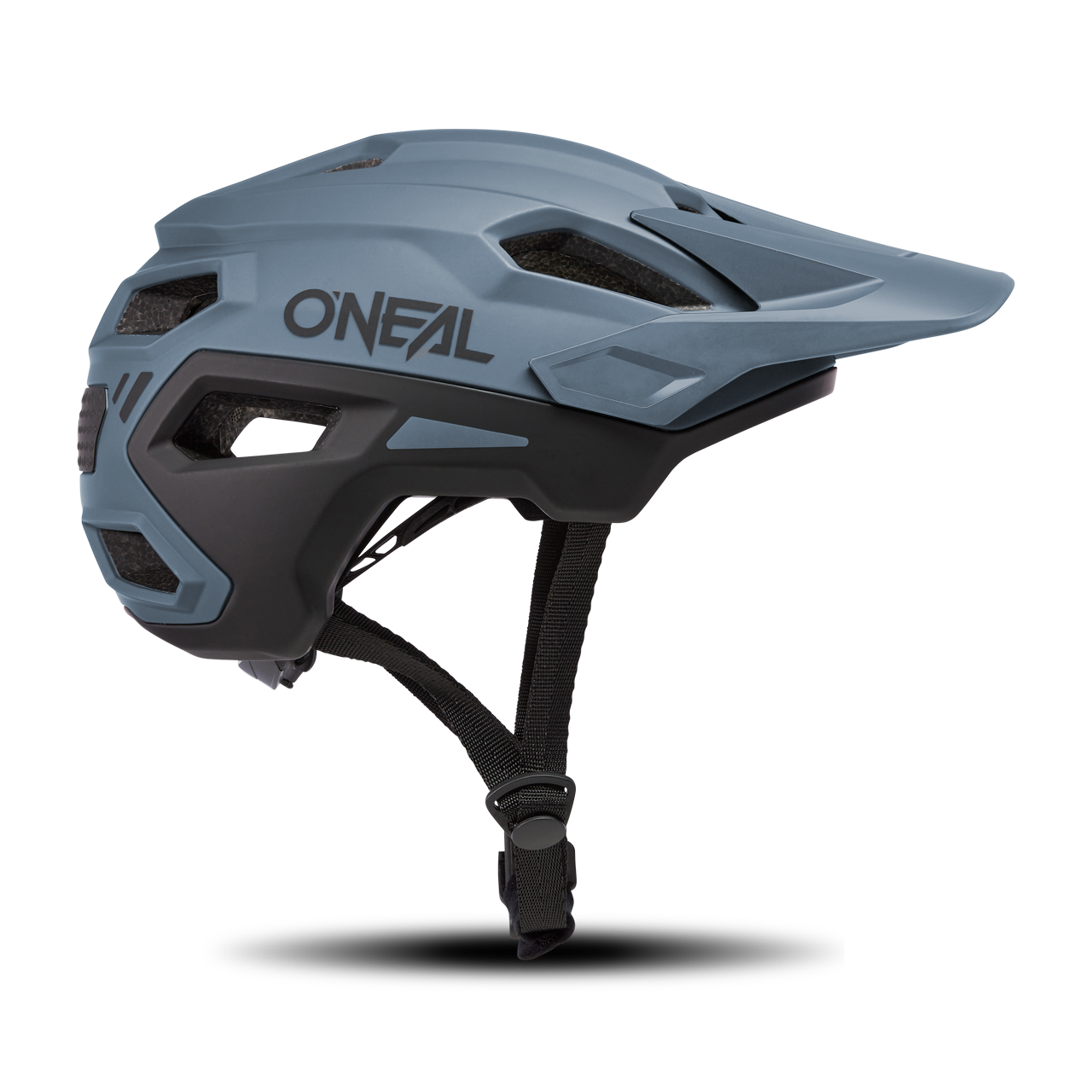 O'Neal TRAILFINDER SPLIT V.23 MTB Helmet