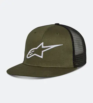 Nokamüts Alpinestars Corp