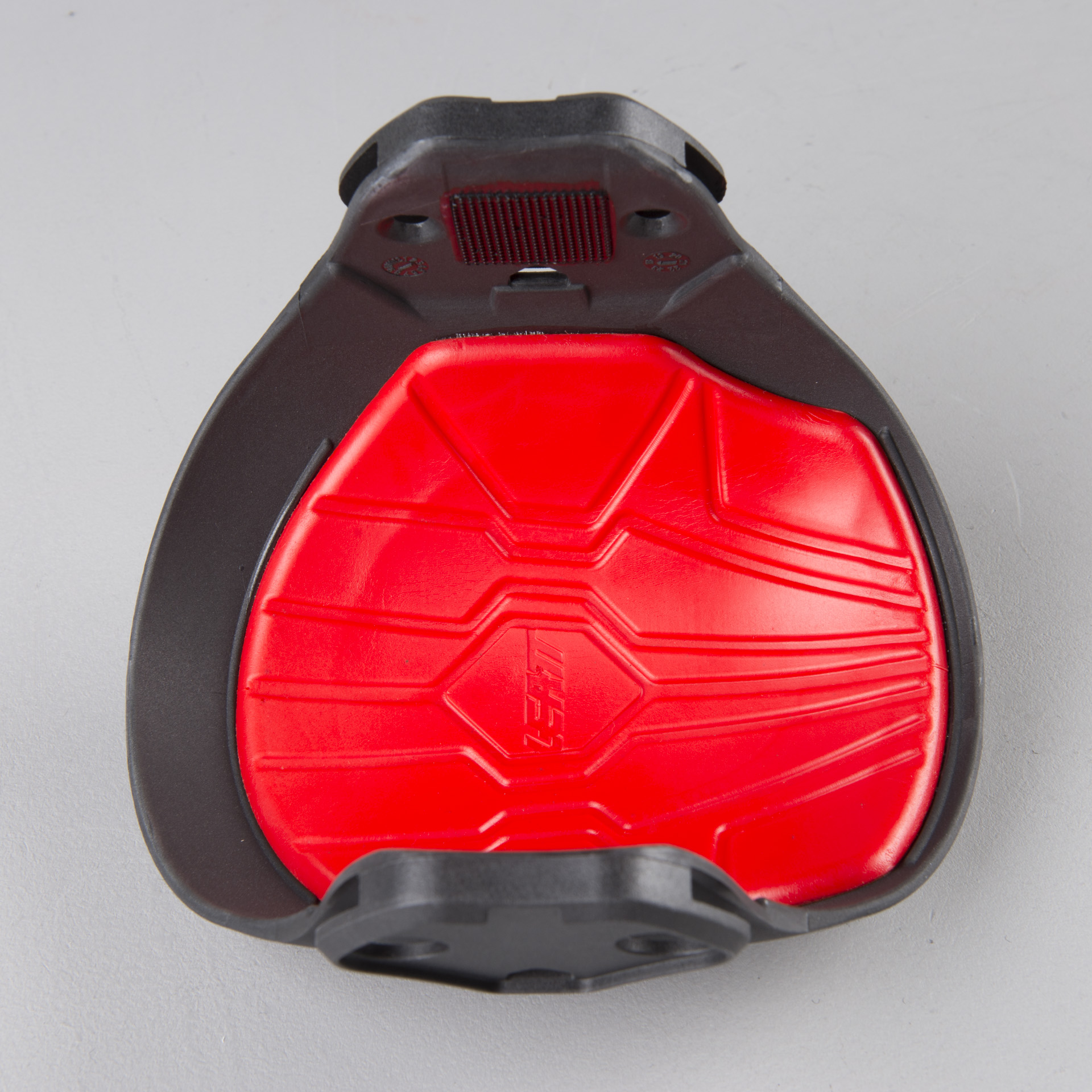 Cubierta de Rótula Leatt Z-Frame Izquierda