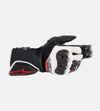 Motorhandschoenen Alpinestars SP-8 Air V3