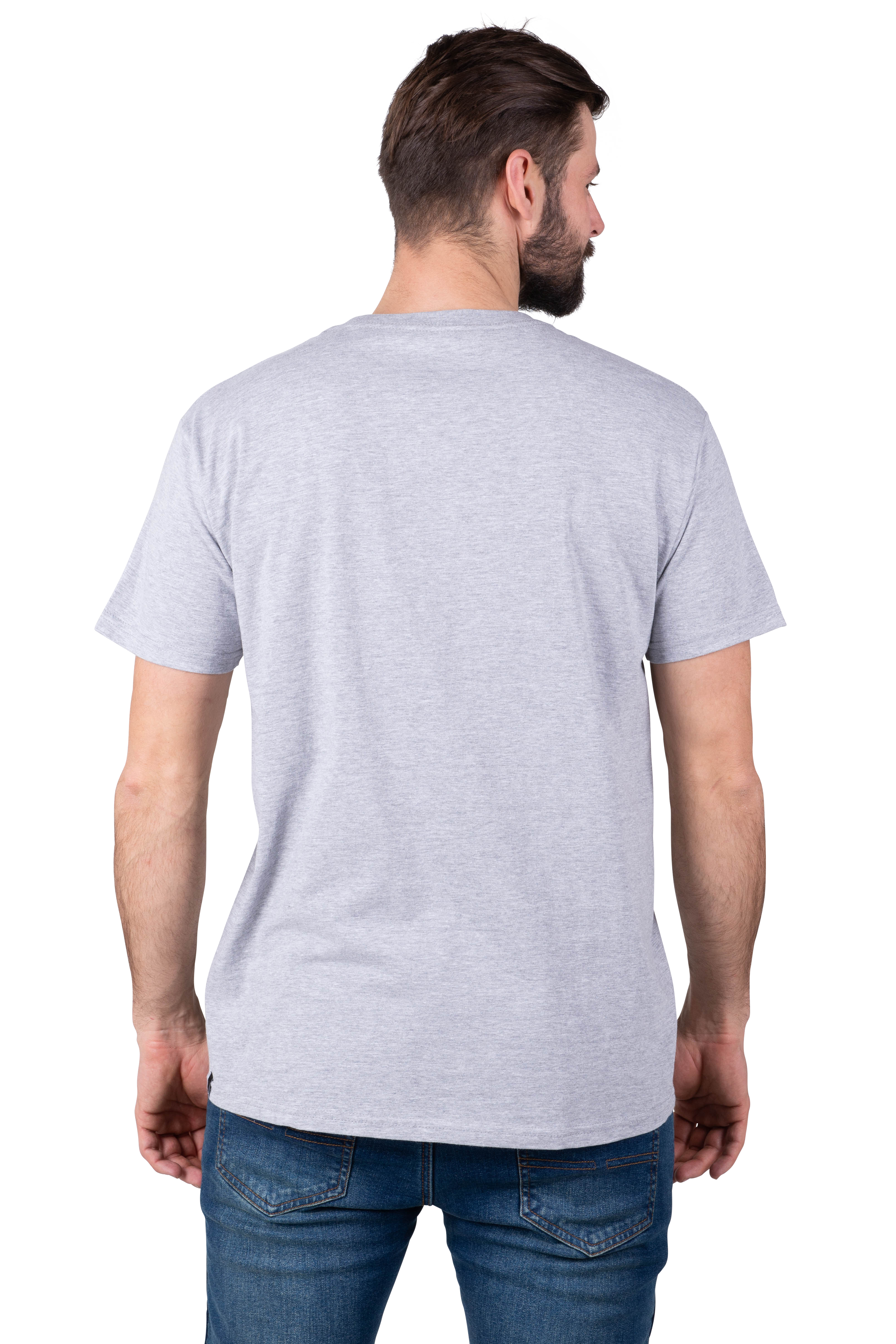 Camiseta Alpinestars Corporate