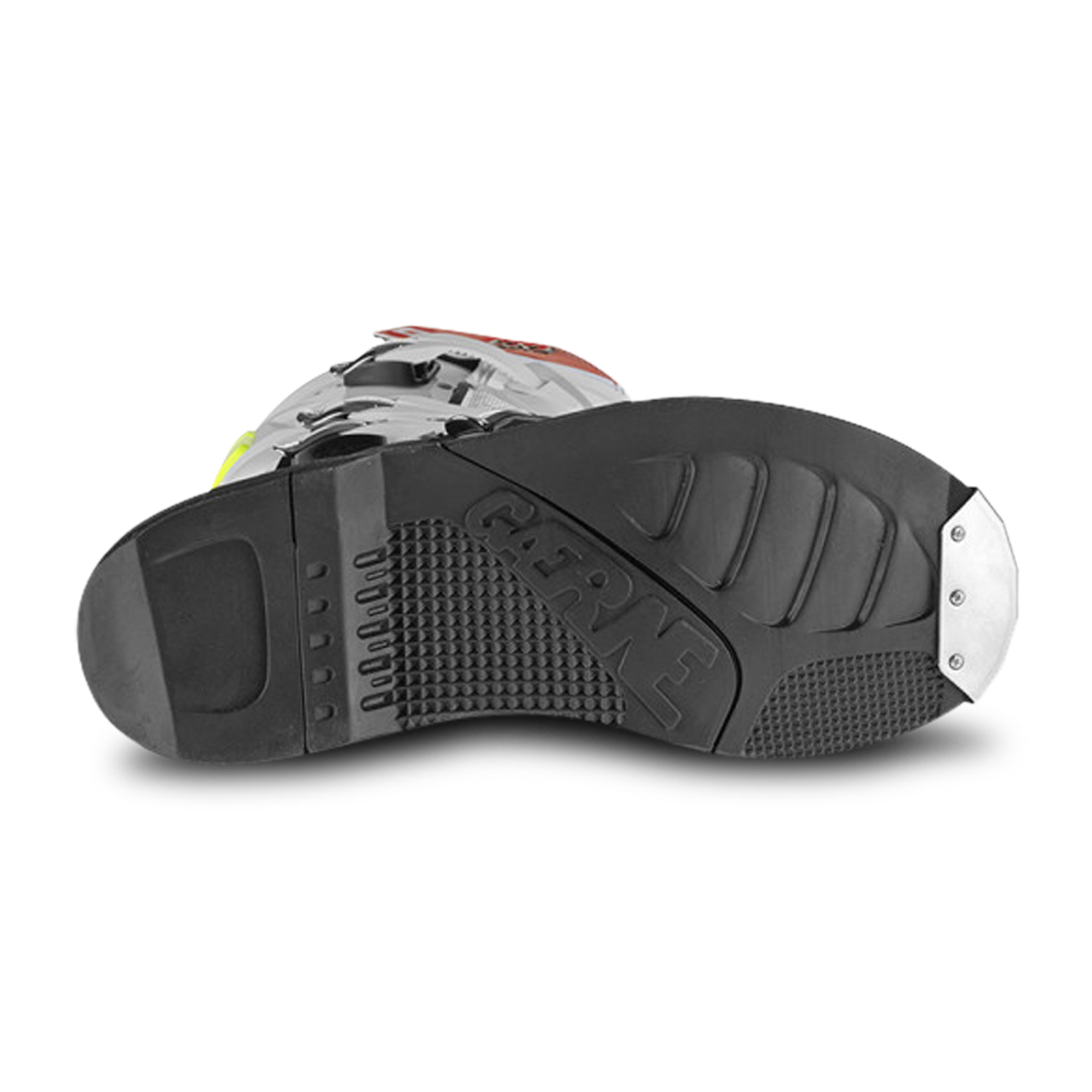 Gaerne GXJ Youth MX Boots