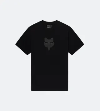 Tričko FOX Head Heavyweight
