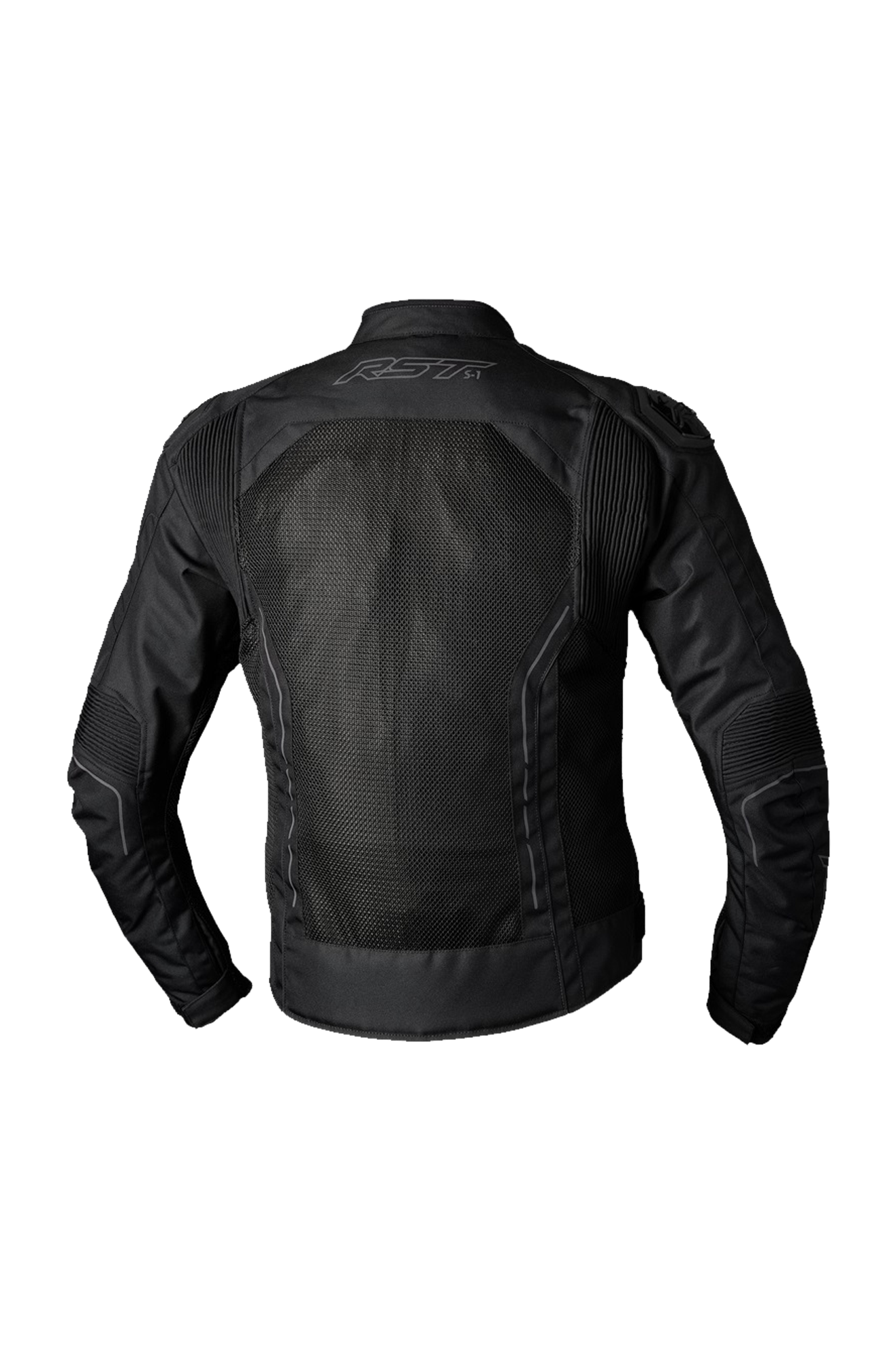 RST S1 Mesh Motorcycle Jacket