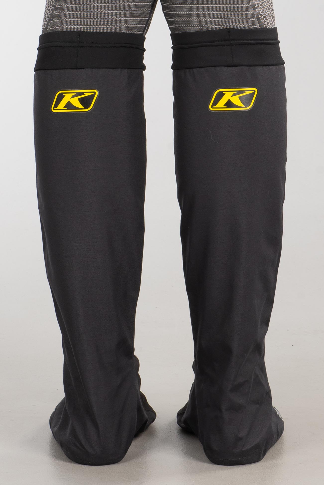 Calcetines Klim Covert Gore-Tex®