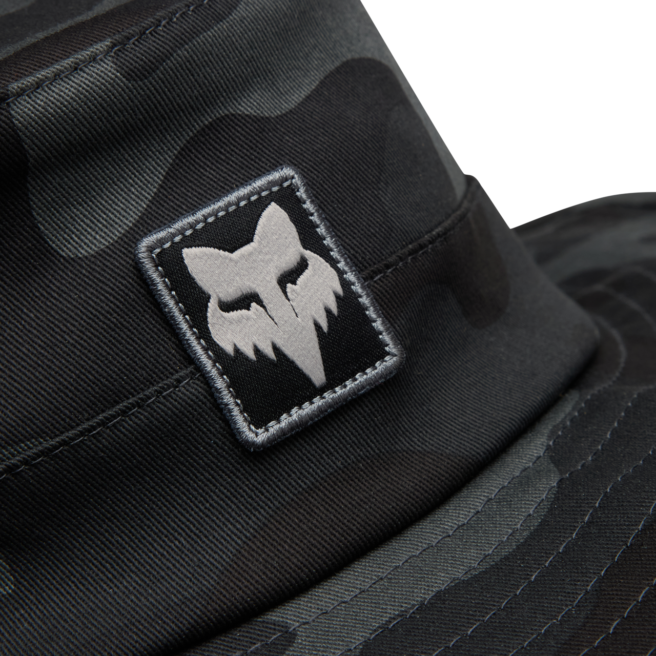 Chapeau de Soleil FOX Base Over