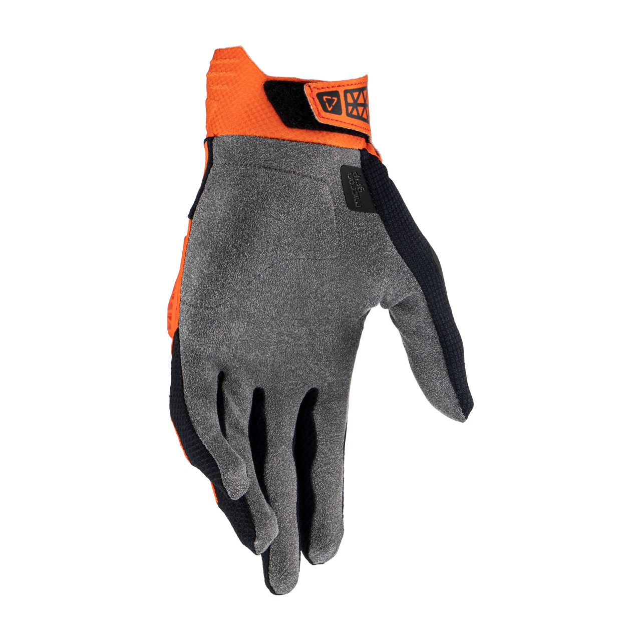 Leatt Moto 3.5 Lite V23 MX Gloves